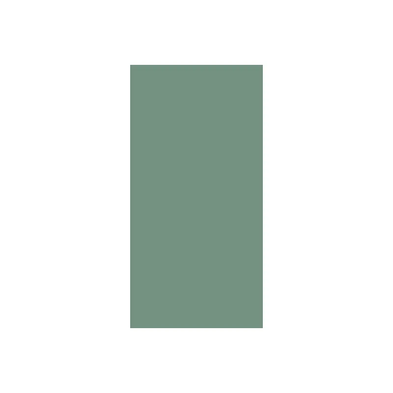 ROMANO PREMIUM I-TILES PM191 SOFT LT. GREEN CERAMIC MATTE